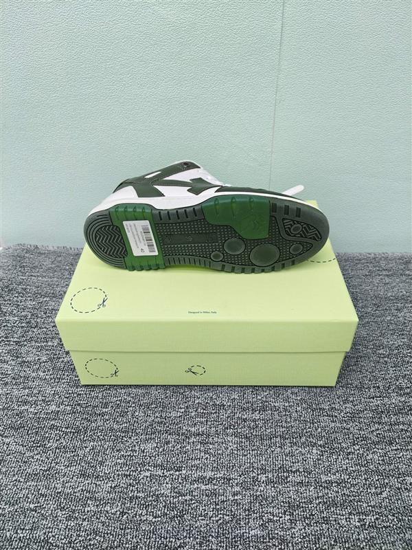 20251128153412883 310